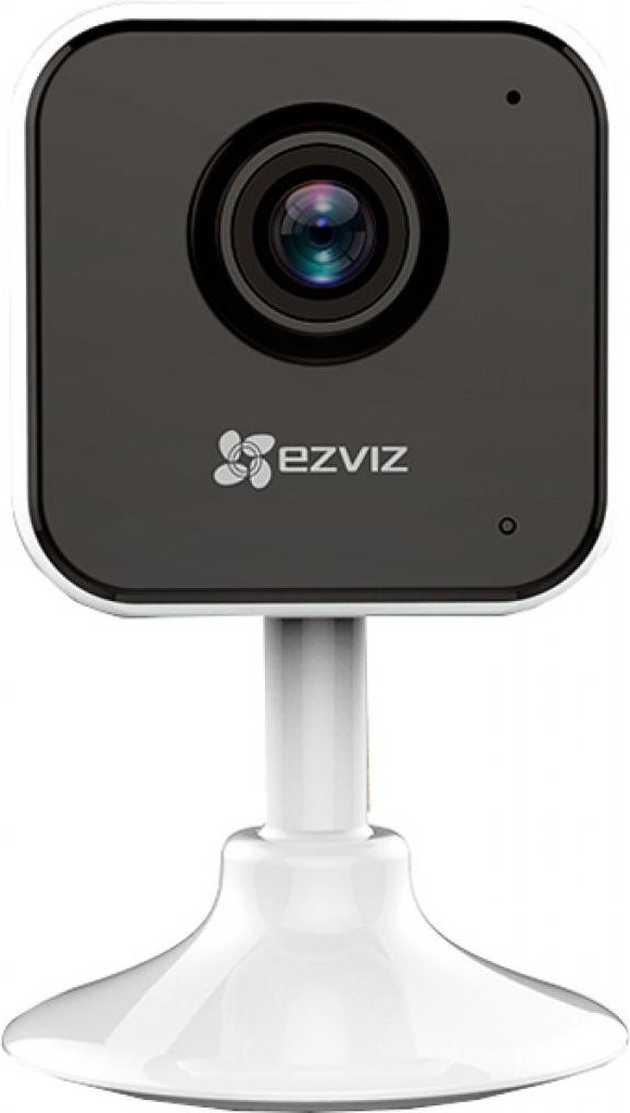 

IP-камера Ezviz C1HC CS-C1HC-D0-1D2WFR