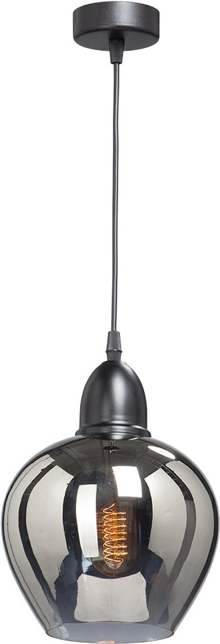 

Люстра и светильник Vitaluce V4251-9/1S, Люстра Vitaluce V4251-9/1S