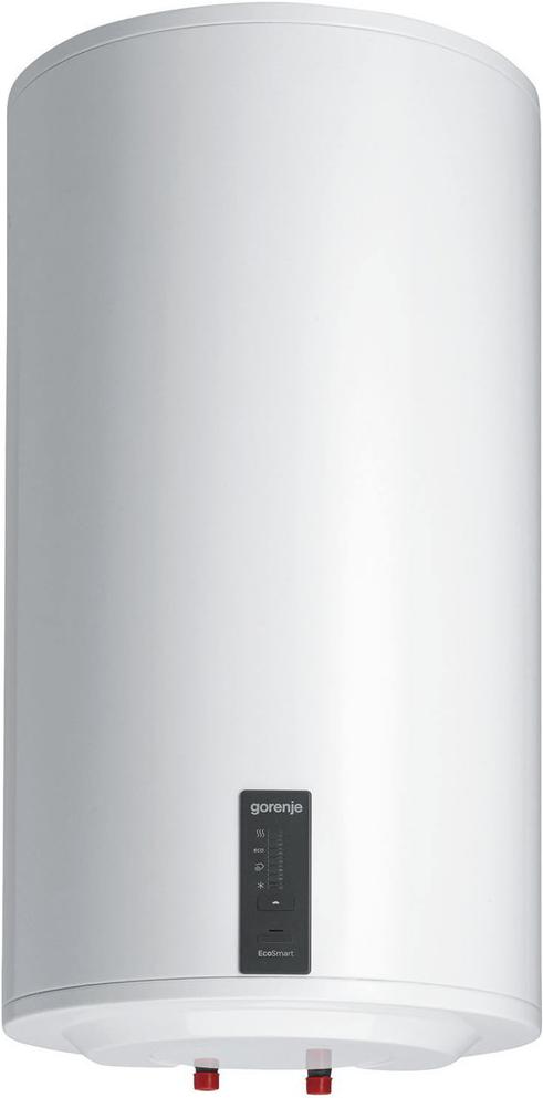 

Накопительный водонагреватель Gorenje GBFU50SMB6 [539260], GBFU50SMB6