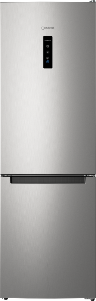 

Холодильник Indesit ITS 5180 X