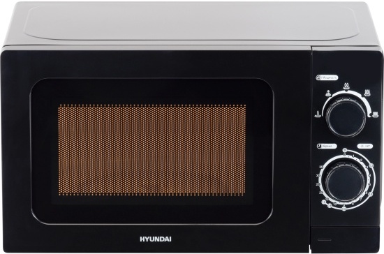 

Микроволновая печь Hyundai HYM-M2065