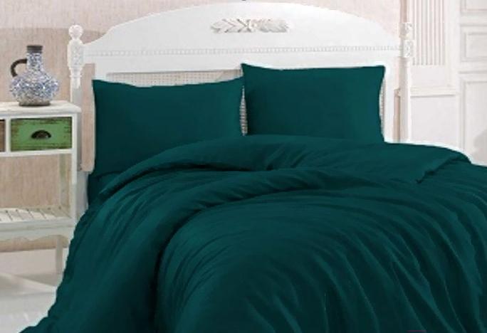 

Постельное белье Inna Morata 21K-540-20п, 21K-540-20п
