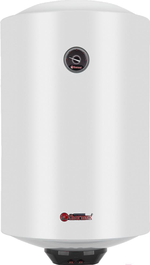 

Накопительный водонагреватель Thermex Thermo 80V, Водонагреватель Thermex Thermo 80V