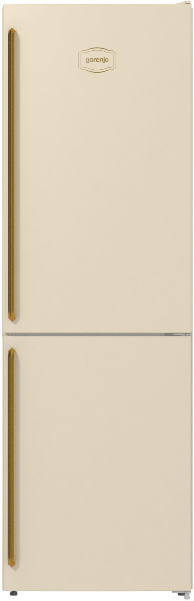 

Холодильник Gorenje NRK6192CLI [737404], Холодильник Gorenje NRK6192CLI