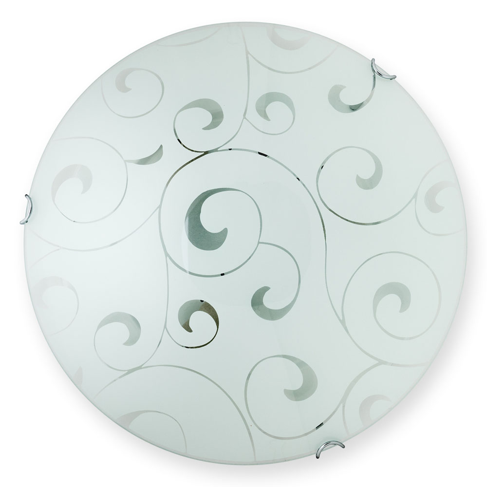 

TOPLIGHT TL9041Y-02WH, TL9041Y-02WH