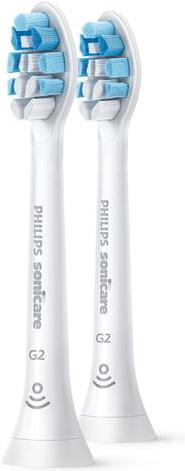 

Насадка для зубной щетки Philips HX9032/10, HX9032/10