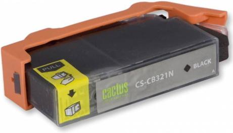 

Картридж Cactus CS-CB321N(CS-CB321), CS-CB321N(CS-CB321)