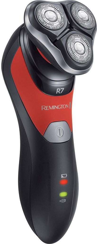 

Электробритва Remington XR1530, XR1530