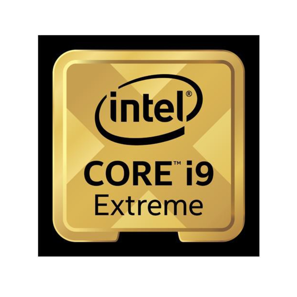 

Процессор Intel Core I9-9980XE, Core I9-9980XE