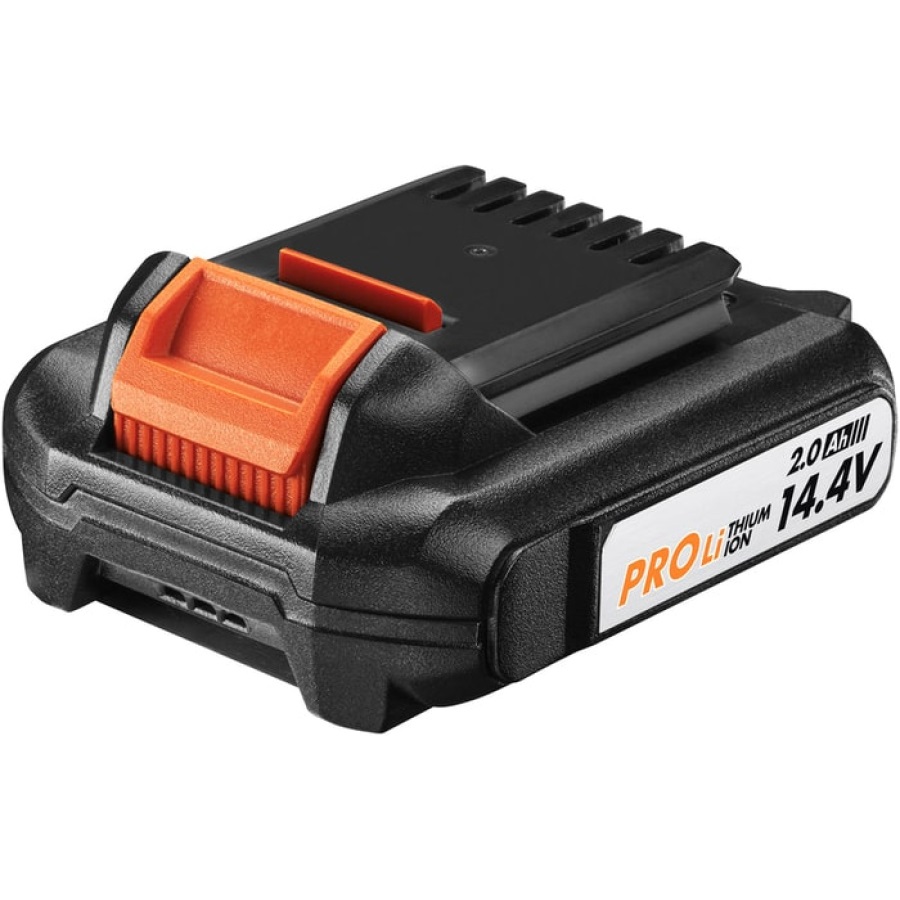 

Аккумулятор для электроинструмента AEG Powertools L 1420 G3 (4932451097), L 1420 G3