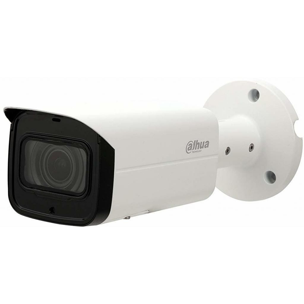 

IP-камера Dahua DH-IPC-HFW2231TP-ZS, Сетевая камера DH-IPC-HFW2231TP-ZS-S2