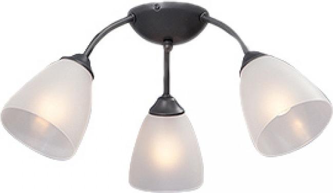 

Люстра на штанге Vitaluce V3737-2/3PL