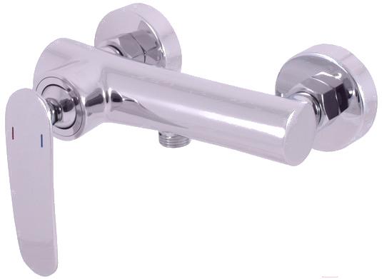 

Смеситель Slezak RAV Тигрис TG181.5, TG181.5