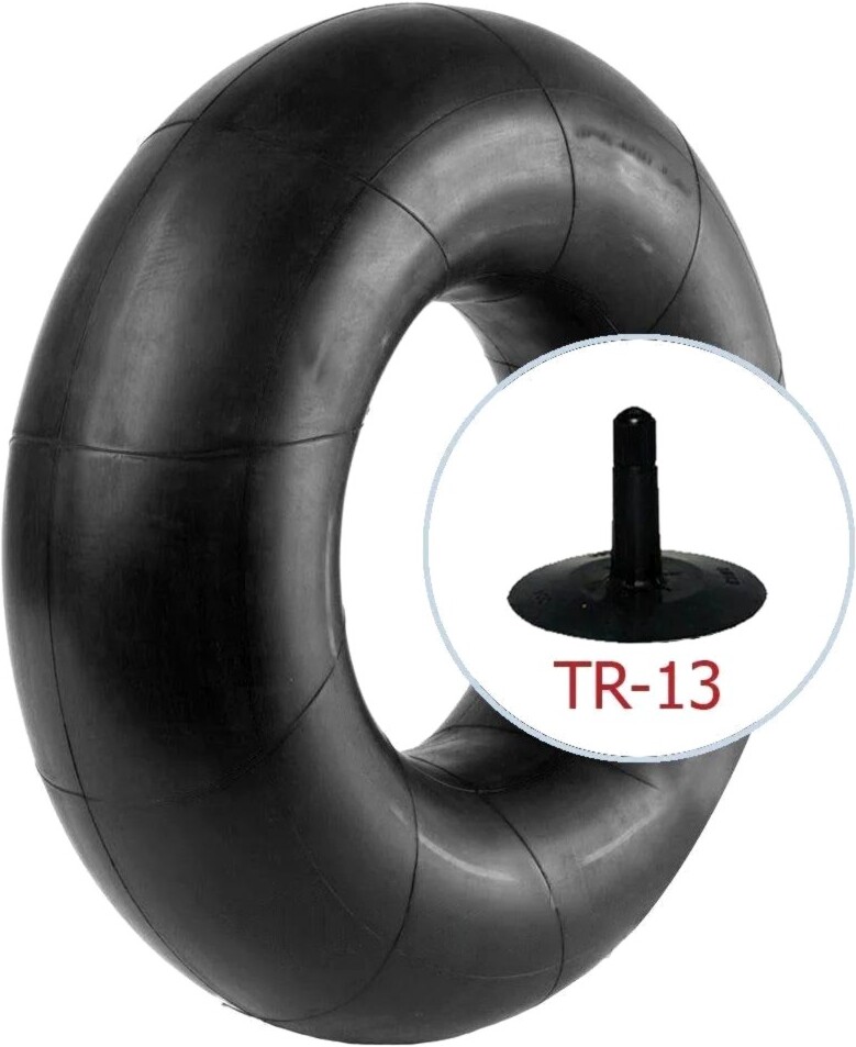 

Камера для тюбинга Kabat 175/185-16 TR-13 (DEO034)