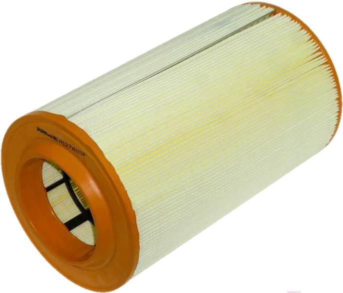 

Фильтр воздушный Purflux A1276, A1276