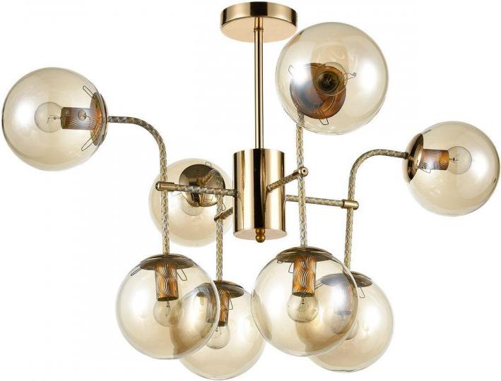 

Vele Luce VL2214L08, VL2214L08