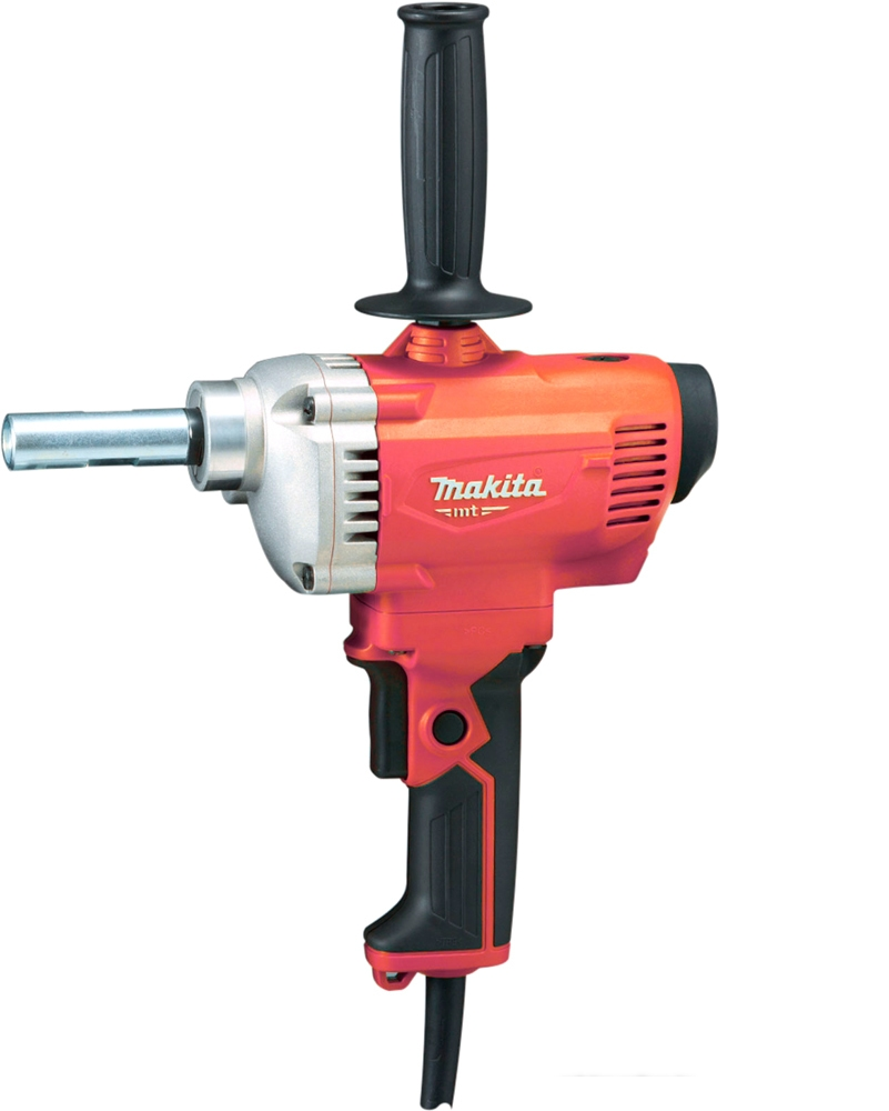 

Дрель-миксер Makita M6600