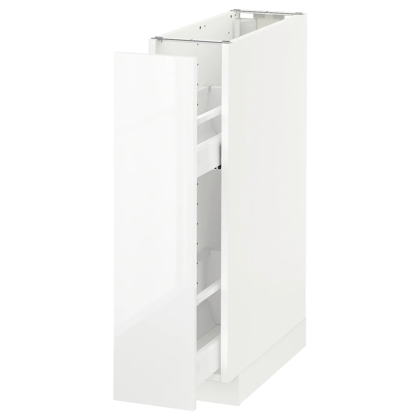 

Кухонный шкаф IKEA карго Метод [492.235.51], карго Метод