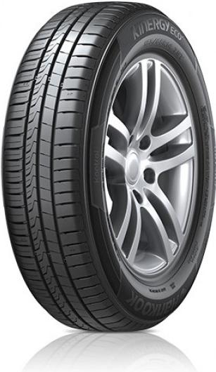 

Шины Hankook Kinergy Eco 2 K435 155/65R13 73T, Kinergy Eco 2 K435 155/65R13 73T