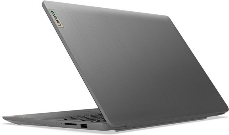 

Ноутбук Lenovo IdeaPad 3 15ITL6 [82H8005KRK], Ноутбук Lenovo IdeaPad 3 15ITL6 82H8005KRK