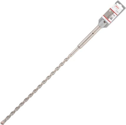 

Сверло Bosch SDS-max-4 D14 400 540 мм [2.608.833.962], SDS-max-4 D14 400 540 мм