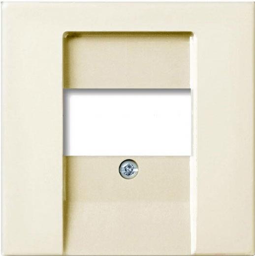 

Выключатель ABB Basic 55 1724-0-4279 слоновая кость, Basic 55 1724-0-4279