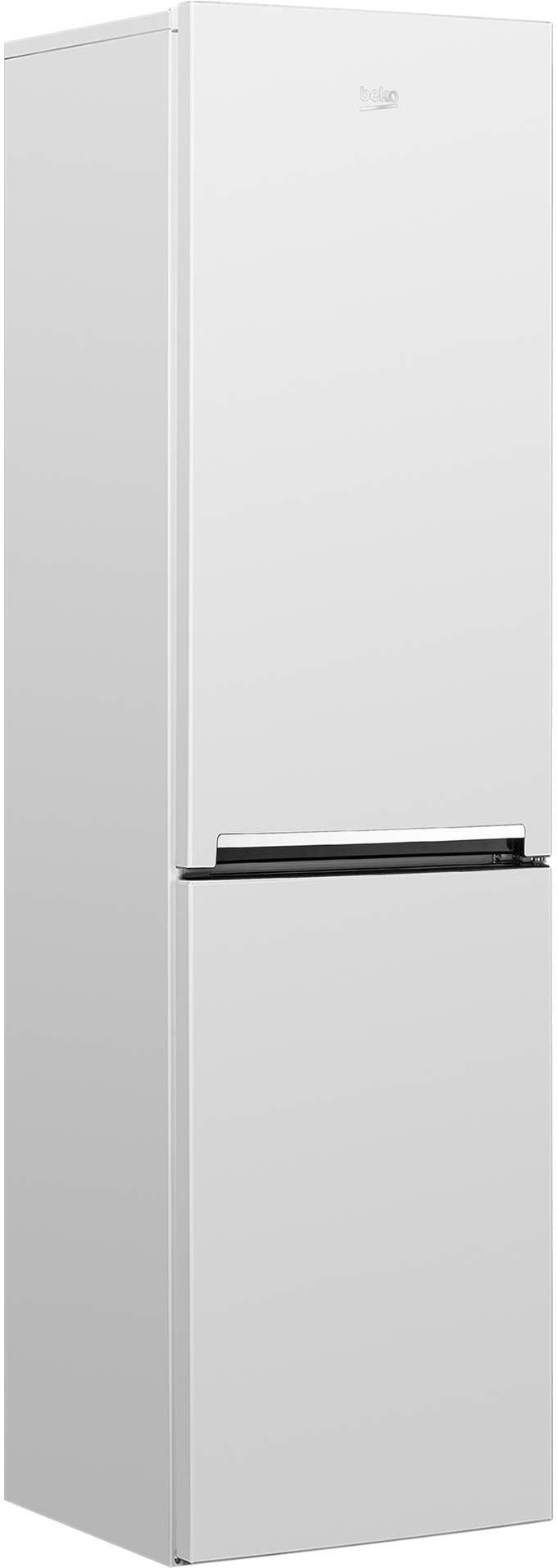 

Холодильник BEKO CSKR5335M20W, CSKR5335M20W