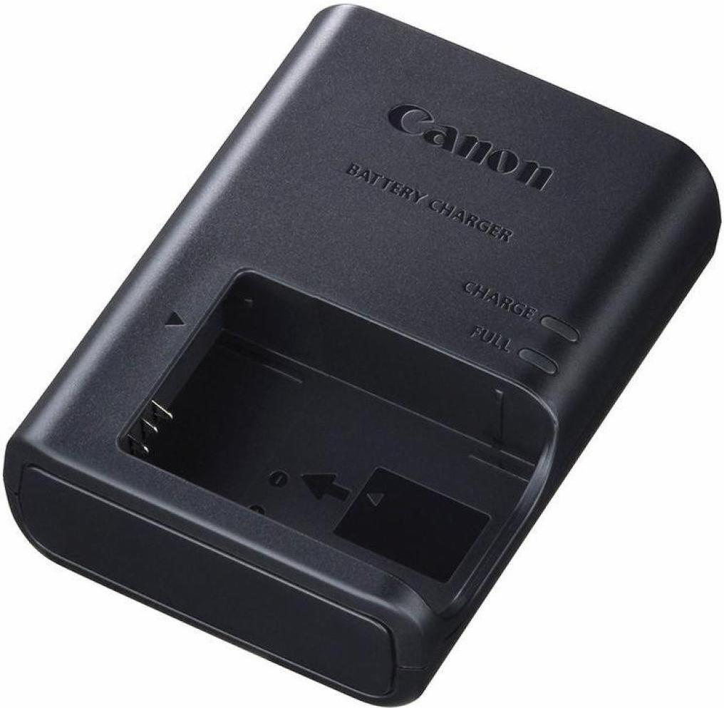 

Зарядное устройство Canyon LC-E12 [6782B001], LC-E12