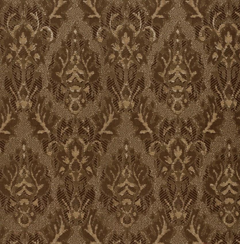 

Рулонная штора Lm Decor Ампир Блэкаут LM 78-09 78x160