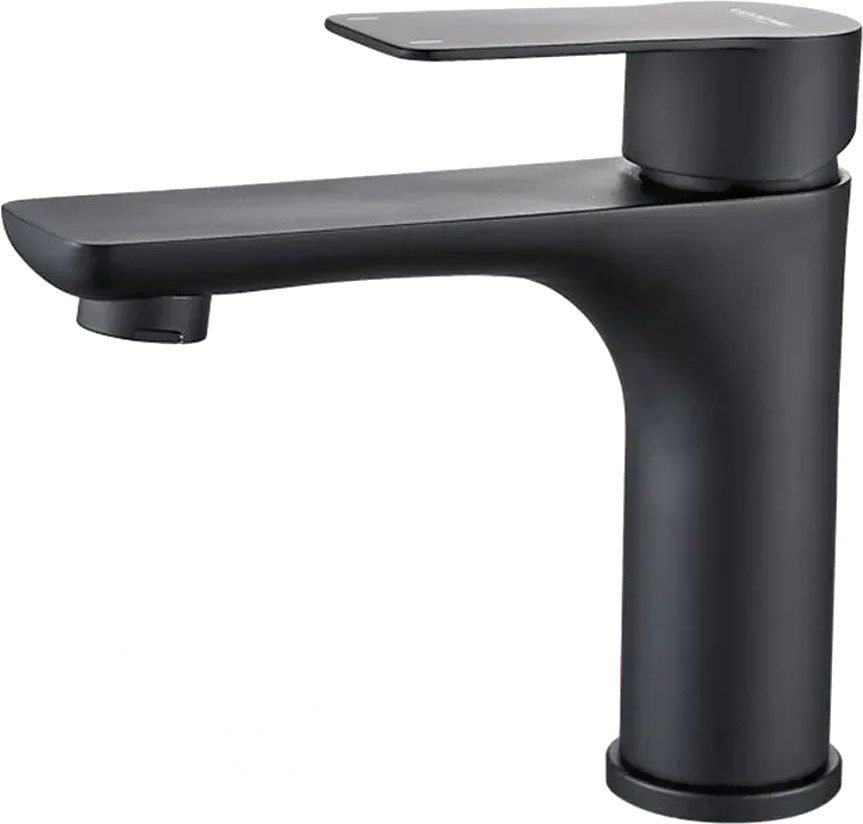 

Смеситель Ledeme L71018B