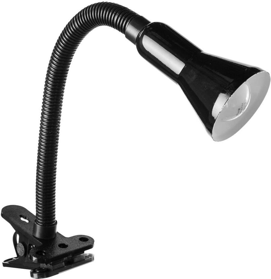 

ARTE Lamp A1210LT-1BK, Настольная лампа Arte Lamp A1210LT-1BK