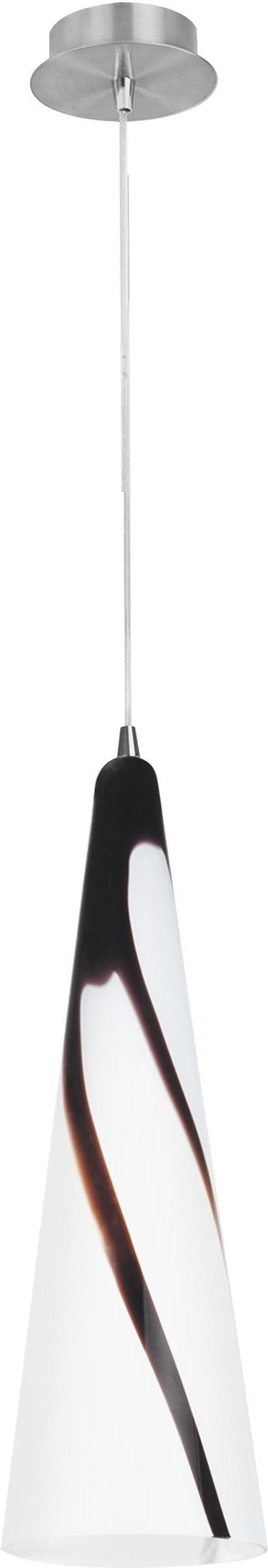 

Люстра Lightstar 804011, 804011