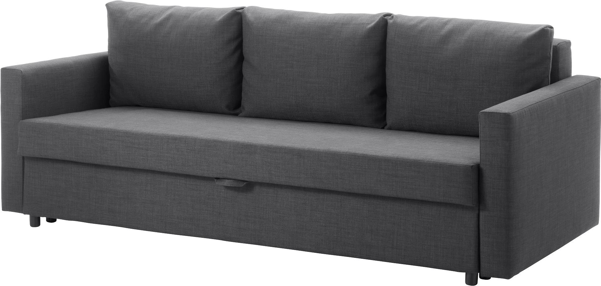 

Диван Ikea Фрихетэн [604.115.55], Фрихетэн
