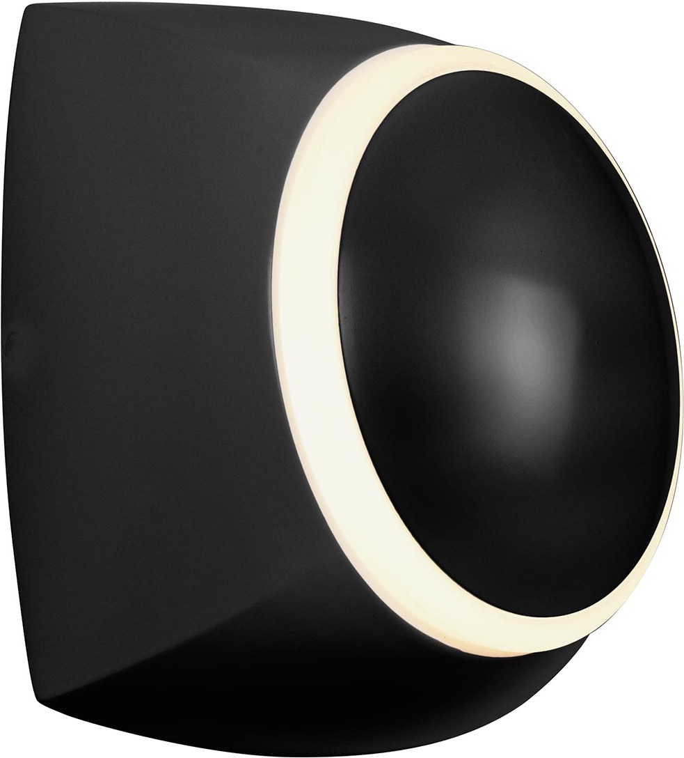 

Бра iLedex ZD8172-6W BK