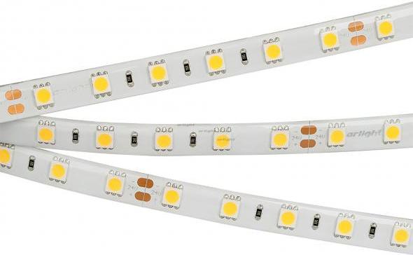 

Светодиодная лента Arlight 015455(B), 015455(B)