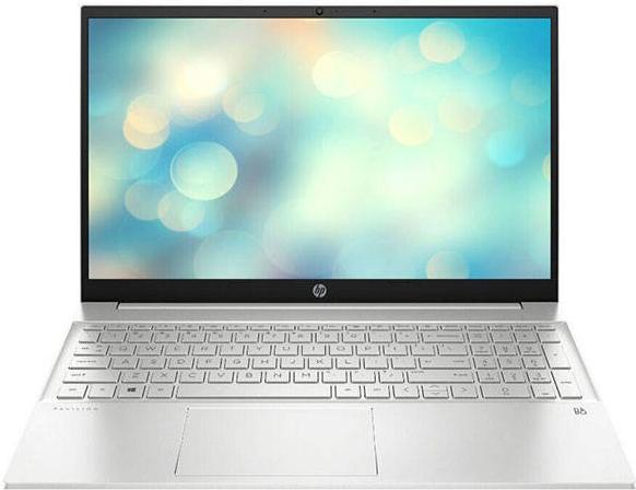 

Ноутбук HP Pavilion Laptop 15-eh1060ur [4H2K7EA], Pavilion Laptop 15-eh1060ur