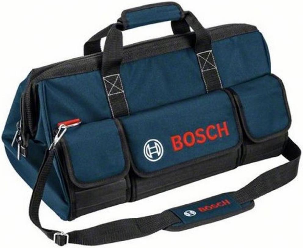 

Сумка для инструментов Bosch 1600A003BJ