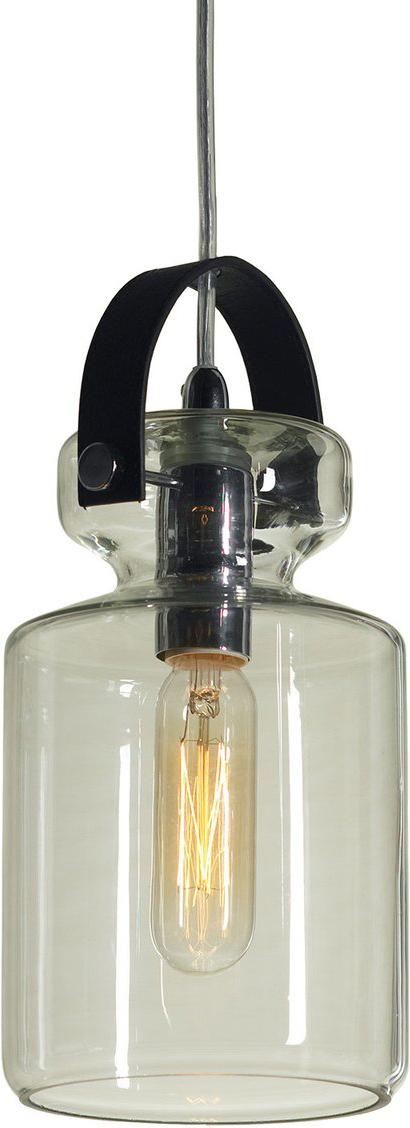 

Потолочный подвесной светильник LOFT LSP-9638, Подвесной светильник LOFT LSP-9638