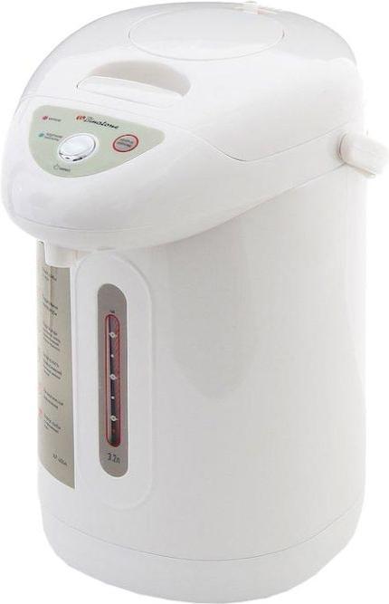 

Термопот Binatone AP-4044, AP-4044