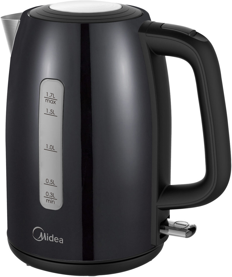 

Электрочайник Midea MK-8057