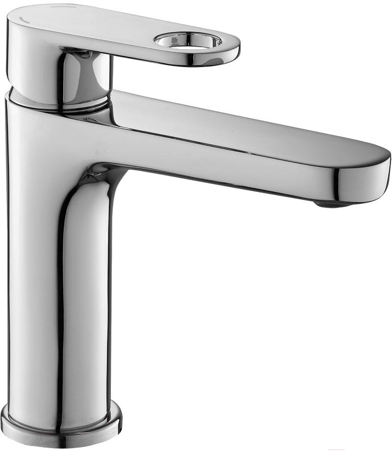 

Смеситель Rossinka Silvermix RS33-13, RS33-13