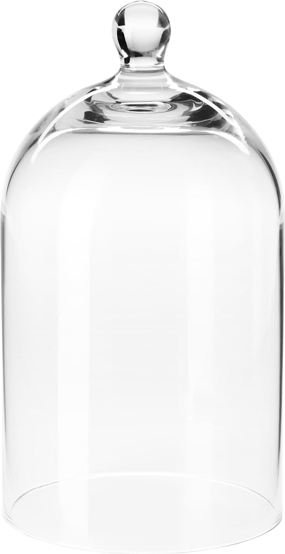 

Декор IKEA Моргонтидиг [304.362.89], Моргонтидиг