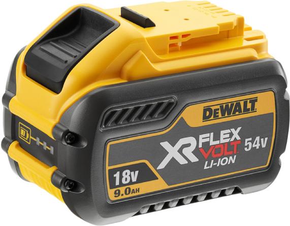 

Аккумулятор DeWalt DCB547, DCB547