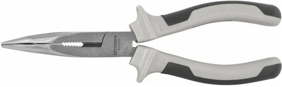 

Длинногубцы Thorvik BNP0200