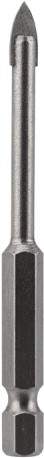 

Сверло Rexant 91-0641