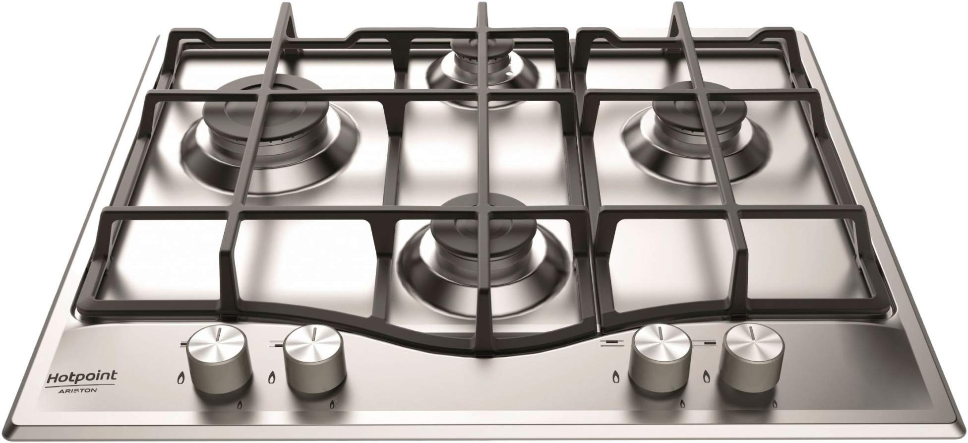

Варочная панель Hotpoint-Ariston 641 PCN IX/HA RU
