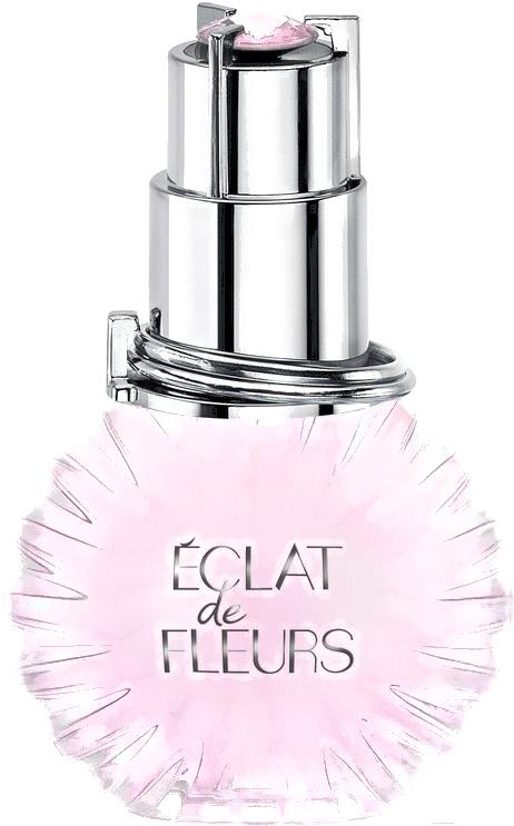 

Парфюмерная вода Lanvin Eclat De Fleurs (50мл), Eclat De Fleurs 50мл