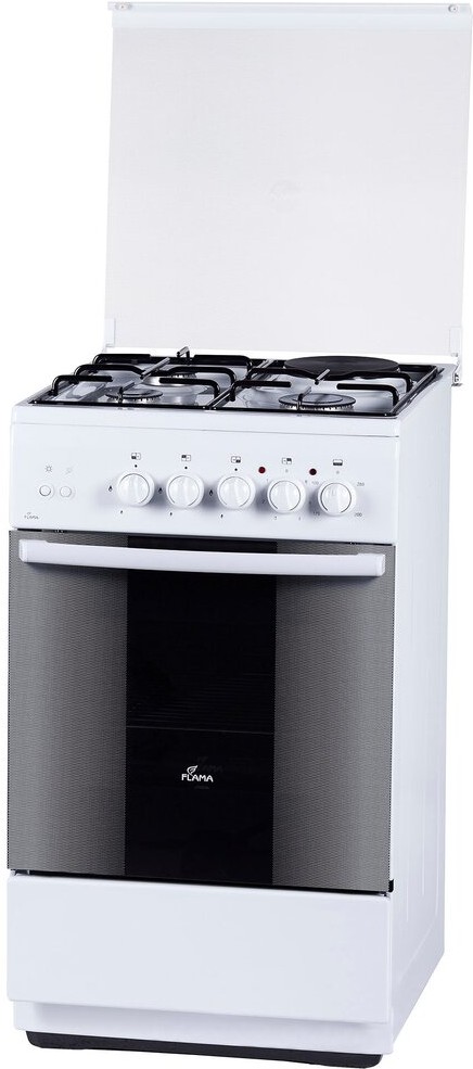 

Кухонная плита Flama RK 23-121 W