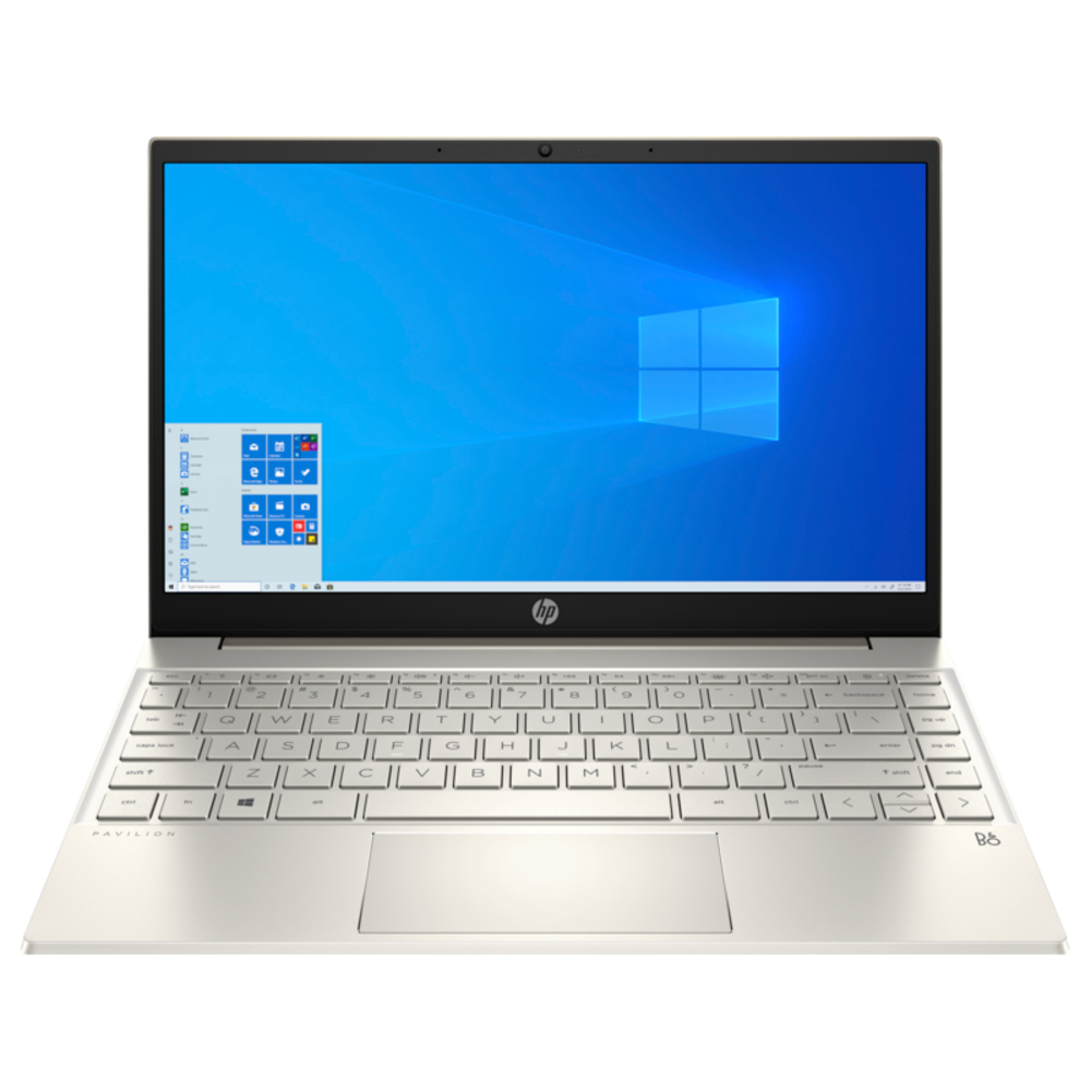 

Ноутбук HP Pavilion 13-bb0027ur [3B3K1EA], Ноутбук HP Pavilion 13-bb0019ur (3B3K1EA)