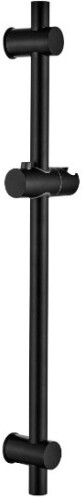 

Душевая стойка Ledeme L78001B-3